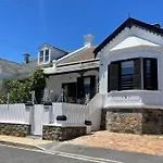 Fir Villa