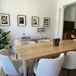 Fir Villa