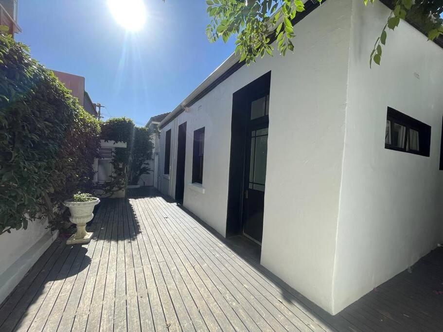 Villa Fir