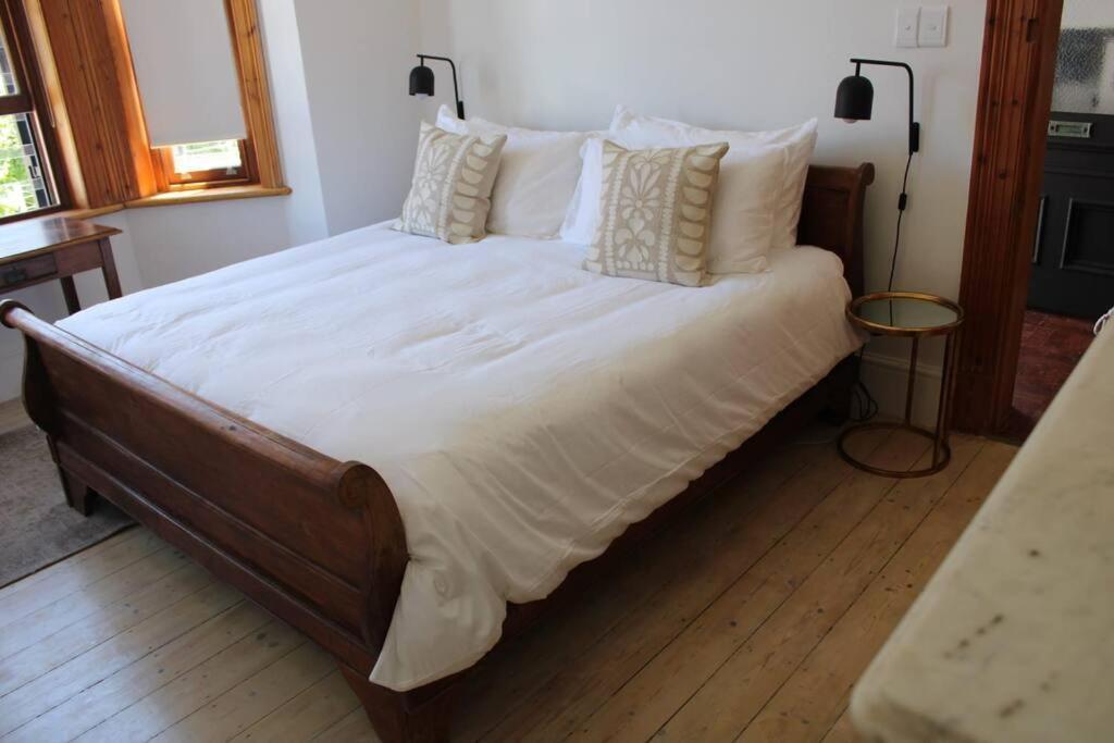 Villa Fir *