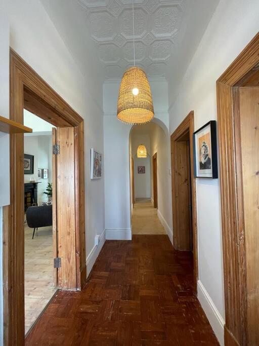Fir Villa Cape Town